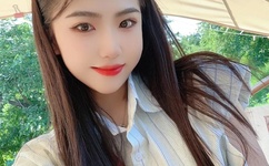 WRITE AS 两团打肿